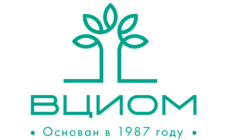 ВЦИОМ
