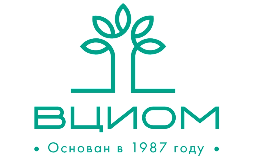 ВЦИОМ