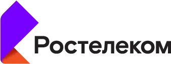 Ростелеком