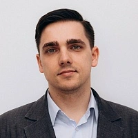 КУЛАКОВ Иван Александрович 