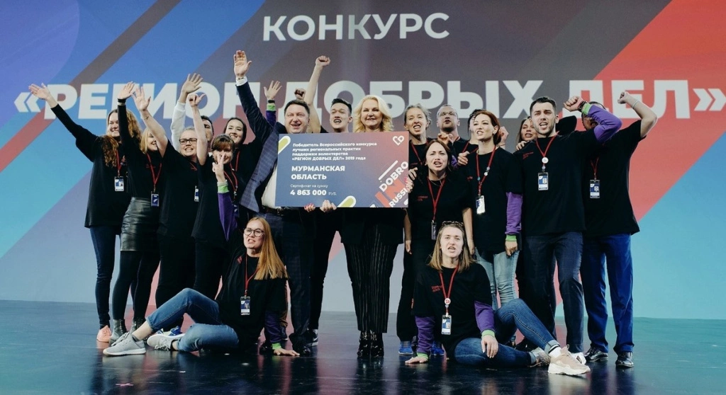 рдд_фото_сверху обрезать22222.jpg рдд_фото_сверху обрезать22222.jpg