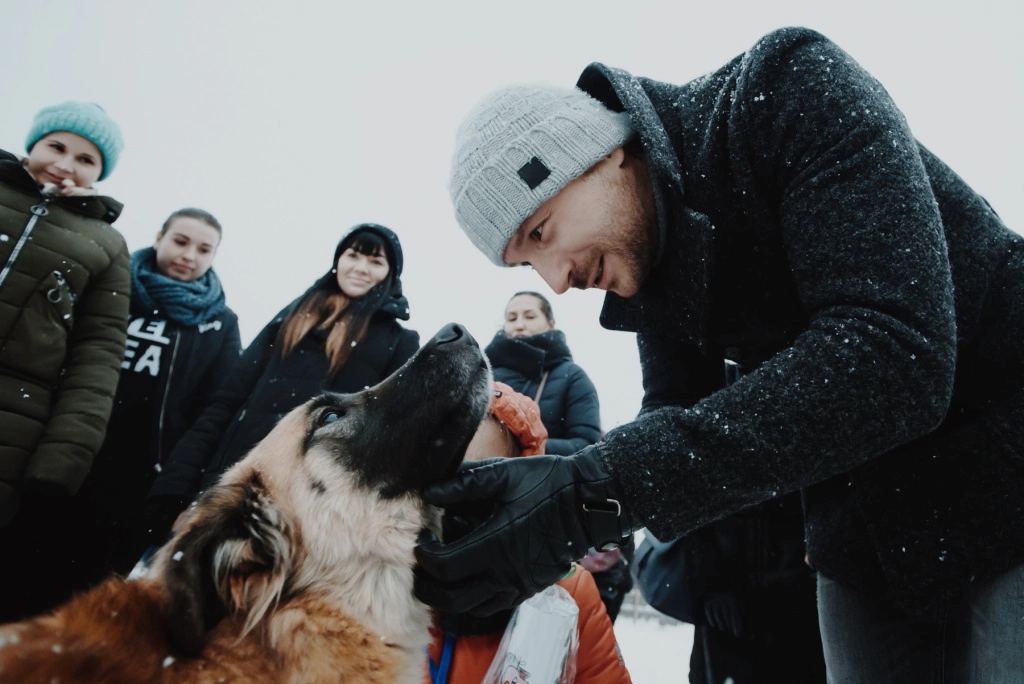 «Регион добрых дел».jpg «Регион добрых дел».jpg