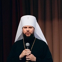 ПИЛИШИН Сергей Сергеевич 