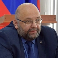 САМОТОИН Андрей Николаевич