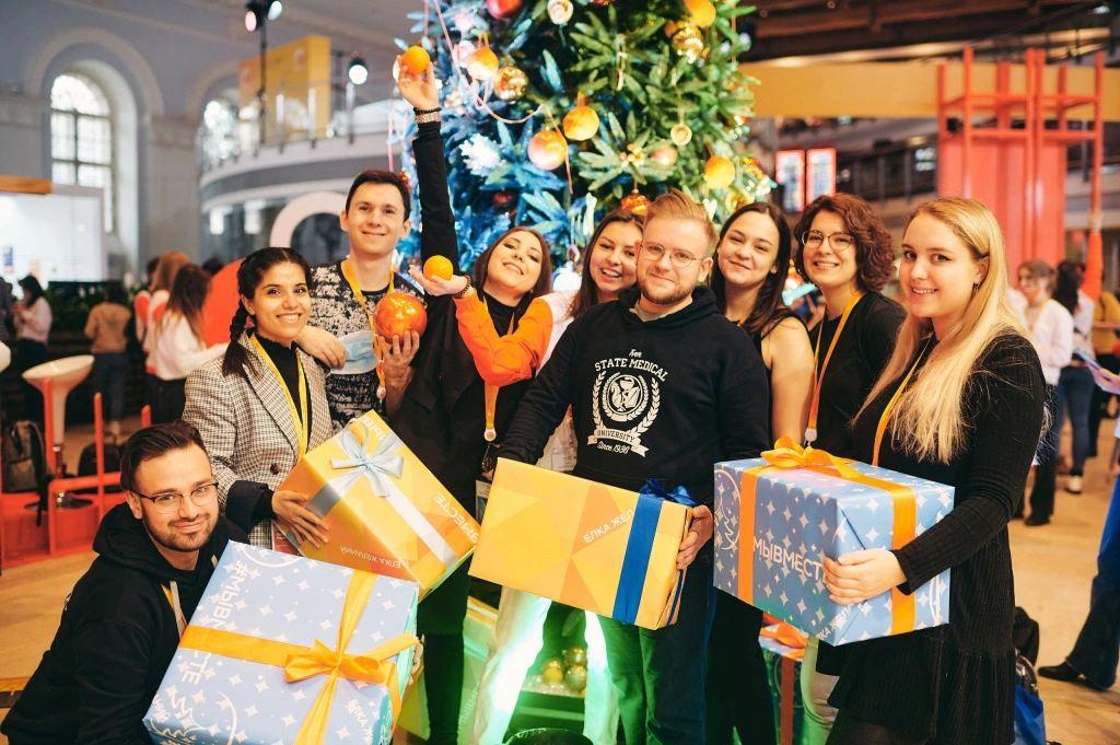 Международный форум гражданского участия.jpg Международный форум гражданского участия.jpg