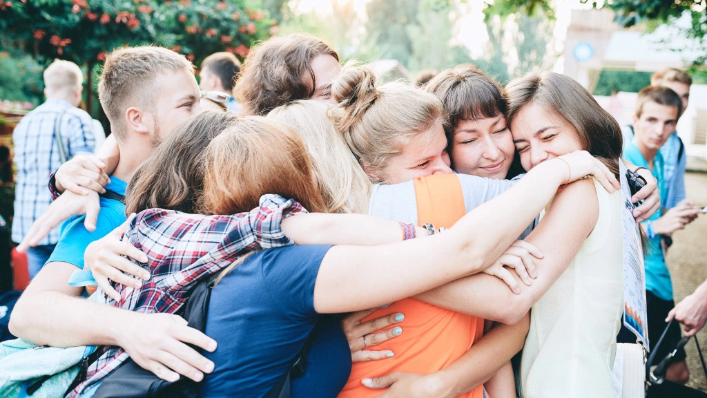 Окружные форумы добровольцев.jpg Окружные форумы добровольцев.jpg