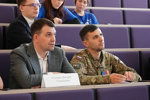 21 сборная команда из 18 регионов России посетили Всероссийский фестиваль военно-технических видов спорта в Москве