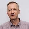 РУБЦОВ Юрий Викторович