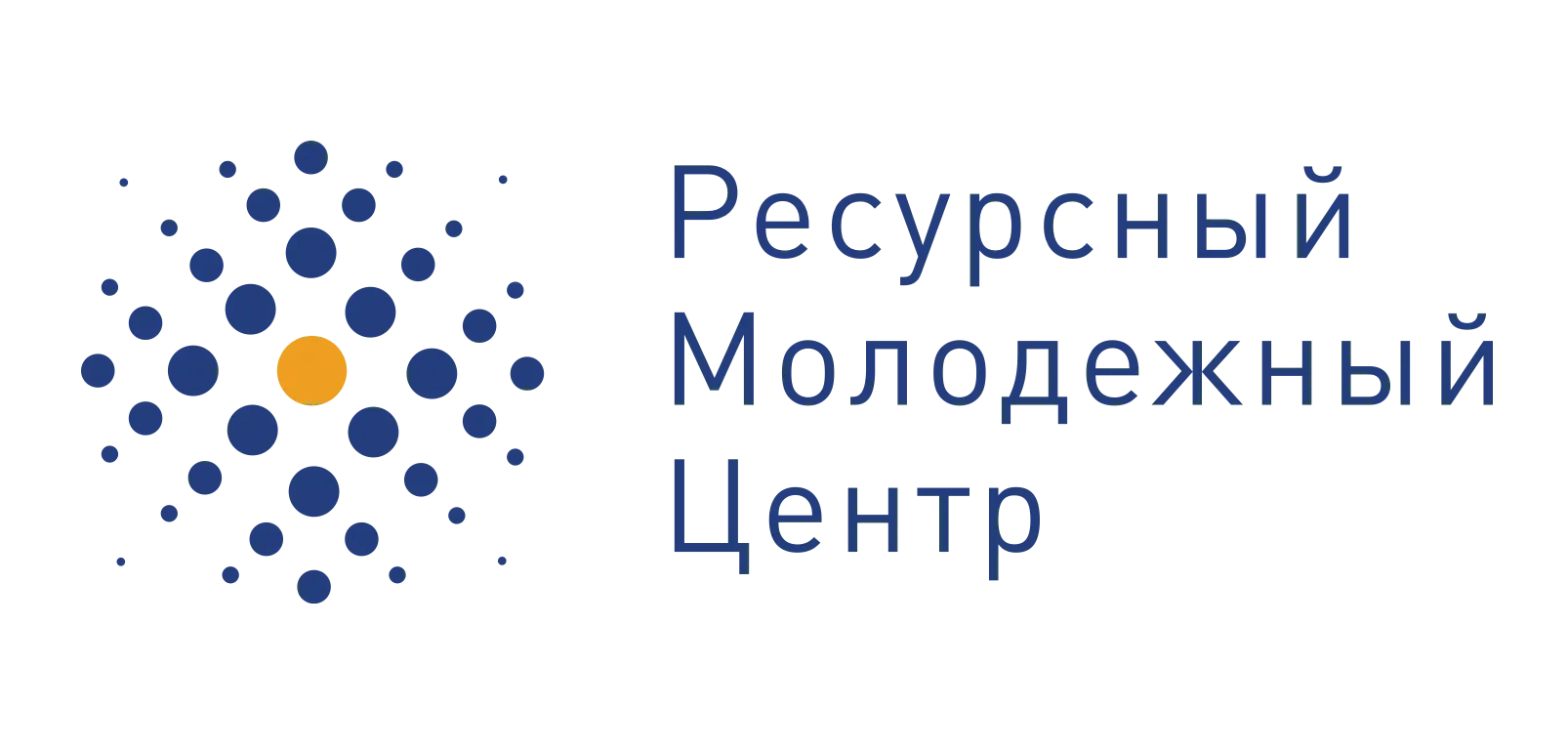 Ресурсный Молодежный Центр