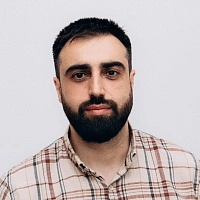 МИКАЕЛЯН Айказ Маисович