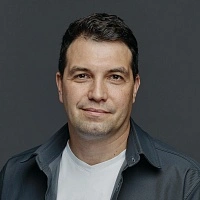 СТЕПЫКО Дмитрий Геннадьевич (Ответственный секретарь) 