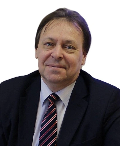 В российскую повестку вернулся закон о государственной политике в области патриотического воспитания