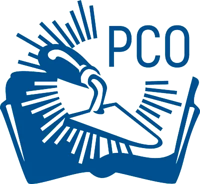 Российские Студенческие Отряды