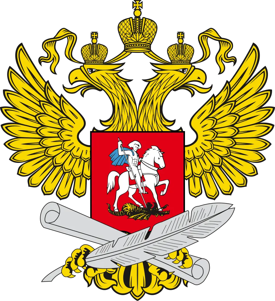 Министерство просвещения Российской Федерации
