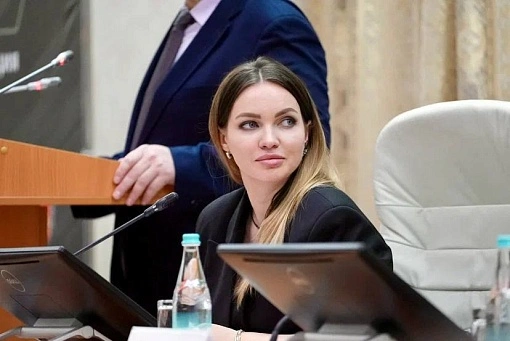 Роспатриотцентр Росмолодёжи выберет лучших выпускников РГГУ для стажировки