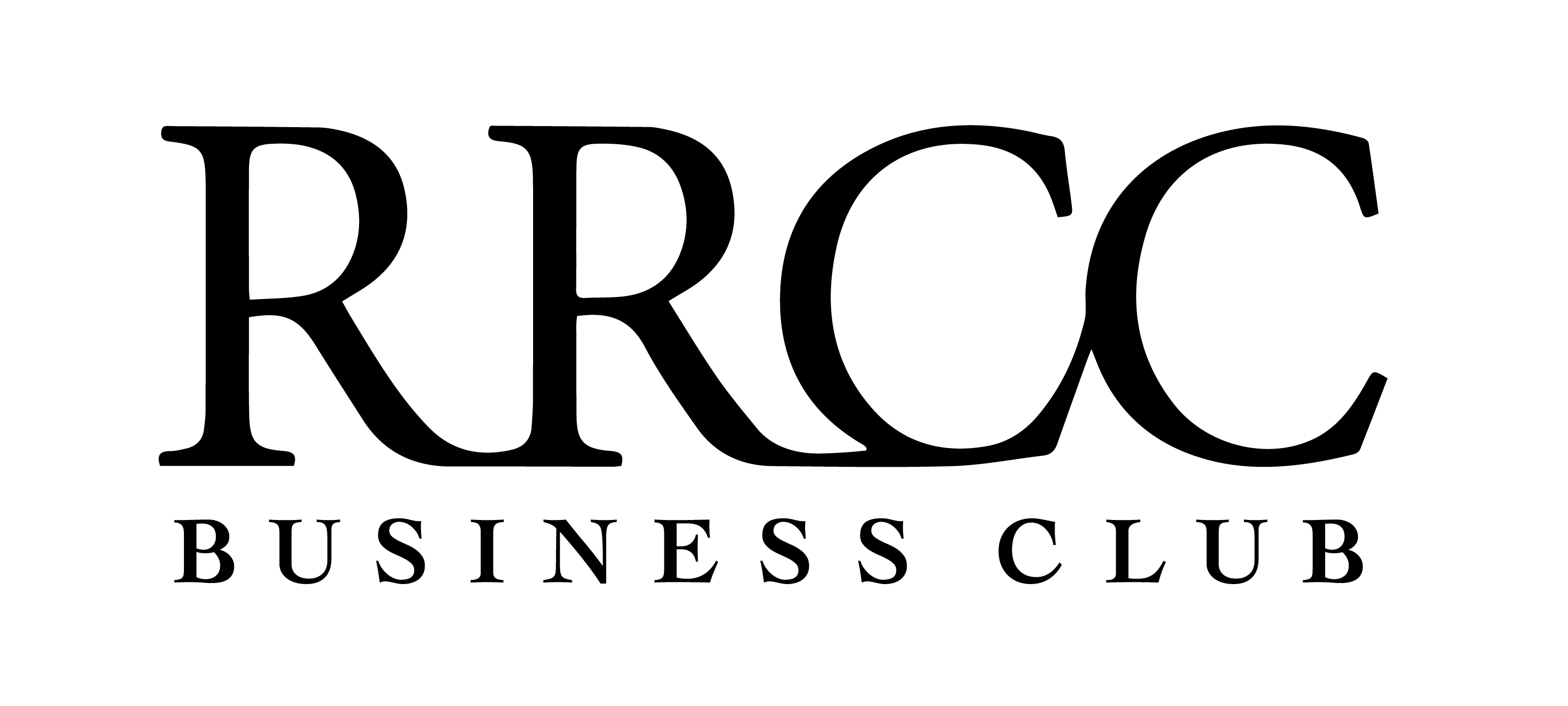 RRCC Business Club