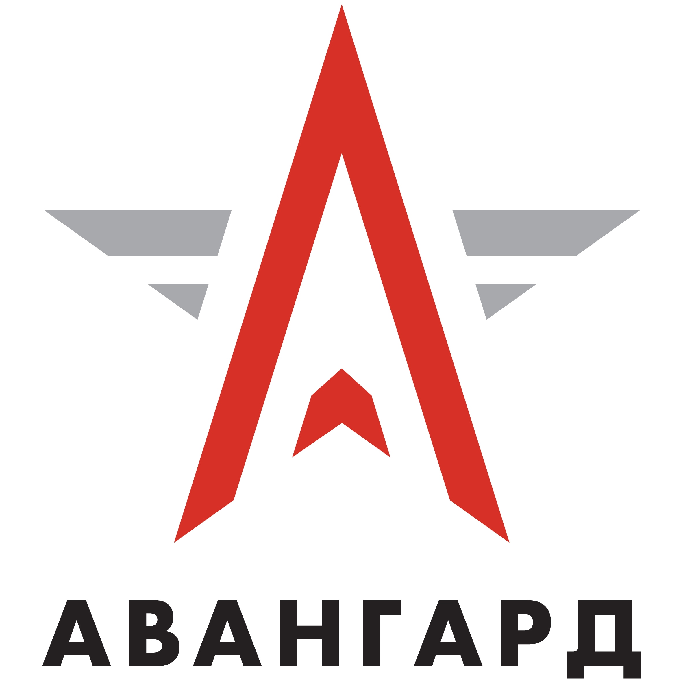 Учебно-методический центр военно-патриотического воспитания молодежи «Авангард»
