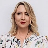 ЯКОВЛЕВА Екатерина Евгеньевна