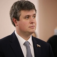 ТОЛМАЧЕВ Александр Романович