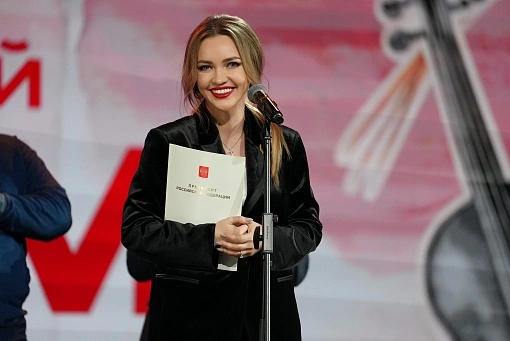 Итоги Всероссийского патриотического форума 2025