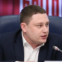 УРЮПИН Александр Игоревич