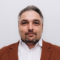 КОЗЛОВ Владимир Николаевич