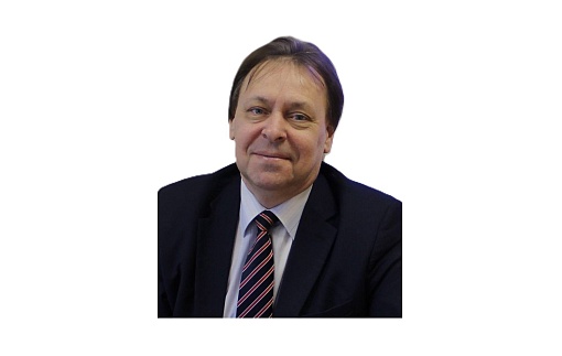 В российскую повестку вернулся закон о государственной политике в области патриотического воспитания