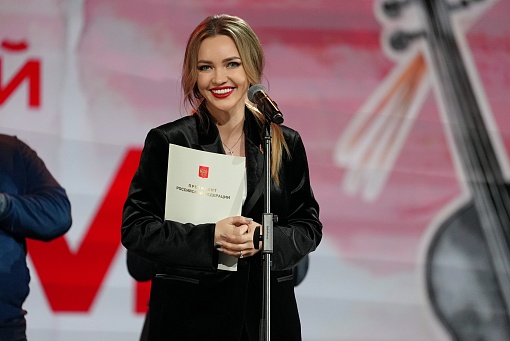 Итоги Всероссийского патриотического форума 2025