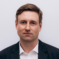 ОСИПОВ Сергей Александрович 