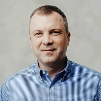 ПОПОВ Евгений Георгиевич 