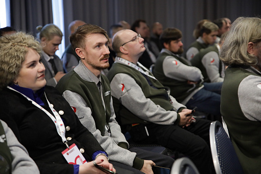 Сообщество реконструкторов наметило план работы на 2023 год на Всероссийском сборе руководителей клубов исторической реконструкции