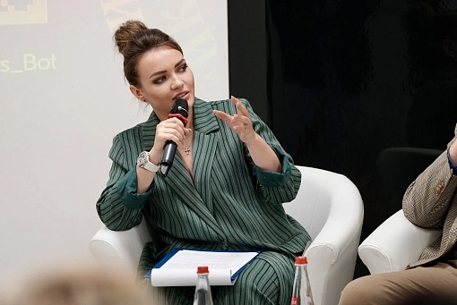 В Центральном музее Вооружённых Сил России прошёл запуск конкурса к 295-летию Суворова А.В.